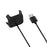 1 Meter USB Charging Cable Smart Watch Charger Plug and Play for Xiaomi Mi Watch Lite/Redmi Watch - 5