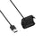 1 Meter USB Charging Cable Smart Watch Charger Plug and Play for Xiaomi Mi Watch Lite/Redmi Watch - 6