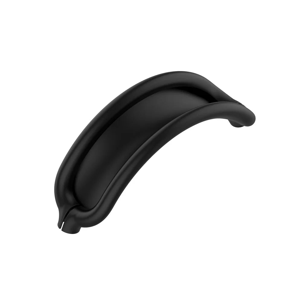 Silicone Headphone Headband Cover Replacement Cushion for AirPods Max with USB-C / AirPods Max - Black - 5