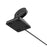 1m USB Charger Cable Holder Magnetic Charging Dock Station Adapter for Ticwatch Pro 3 / Pro 3 LTE / 3 Ultra GPS / Pro X / Pro 5 / E3 - 4