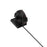 1m USB Charger Cable Holder Magnetic Charging Dock Station Adapter for Ticwatch Pro 3 / Pro 3 LTE / 3 Ultra GPS / Pro X / Pro 5 / E3 - 7