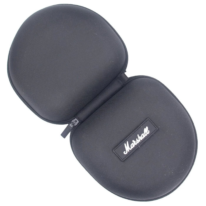 JZF-465 For Marshall Major / Major IV / III / II Storage Bag Shockproof EVA Speaker Organizer - 2