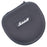JZF-465 For Marshall Major / Major IV / III / II Storage Bag Shockproof EVA Speaker Organizer - 3