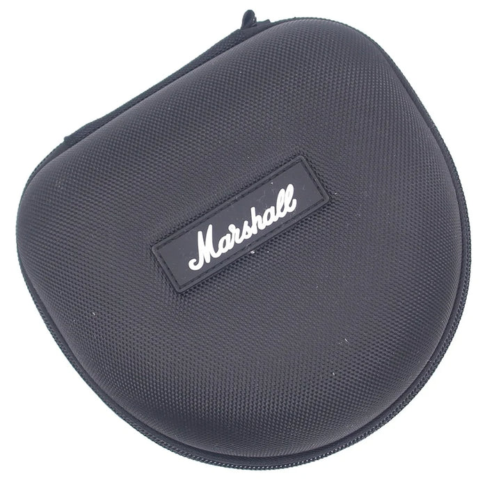 JZF-465 For Marshall Major / Major IV / III / II Storage Bag Shockproof EVA Speaker Organizer - 3