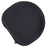 JZF-465 For Marshall Major / Major IV / III / II Storage Bag Shockproof EVA Speaker Organizer - 4