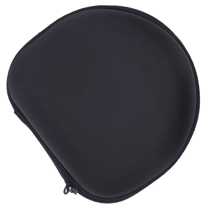 JZF-465 For Marshall Major / Major IV / III / II Storage Bag Shockproof EVA Speaker Organizer - 4
