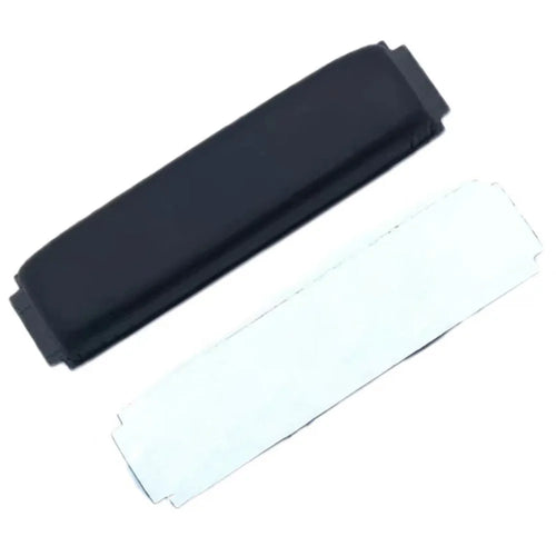 JZF-462 For Sennheiser HD418 / HD419 / HD428 / HD429 / HD448 / HD449 Head Beam Cover Headband Protective Sleeve - 1