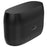 M027 For Jabra Elite 4 Active Charging Box Replacement Bluetooth-compatible Earphone Charging Case (Headset Not Included) - 3