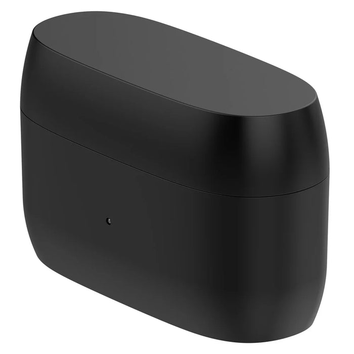 M027 For Jabra Elite 4 Active Charging Box Replacement Bluetooth-compatible Earphone Charging Case (Headset Not Included) - 4