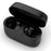 M027 For Jabra Elite 4 Active Charging Box Replacement Bluetooth-compatible Earphone Charging Case (Headset Not Included) - 5