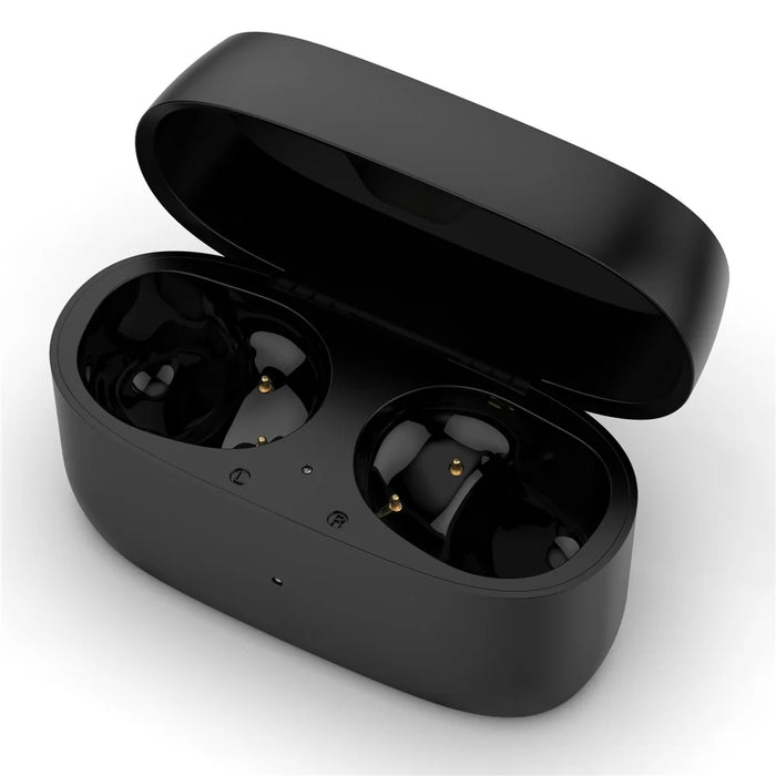 M027 For Jabra Elite 4 Active Charging Box Replacement Bluetooth-compatible Earphone Charging Case (Headset Not Included) - 5