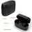 M026 For Jabra Elite 5 Charging Box Bluetooth-compatible Earphone Replacement Charging Case (Headset Not Included) - 2