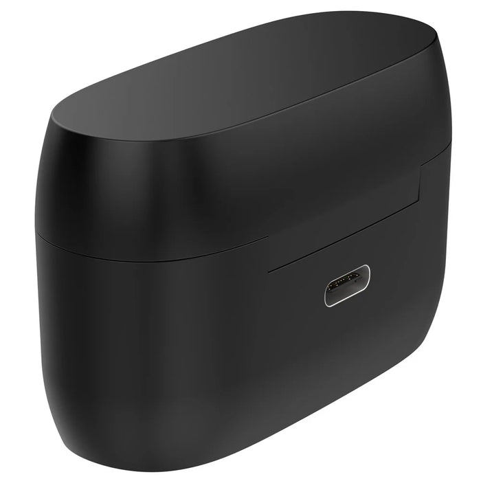 M026 For Jabra Elite 5 Charging Box Bluetooth-compatible Earphone Replacement Charging Case (Headset Not Included) - 3