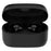 M026 For Jabra Elite 5 Charging Box Bluetooth-compatible Earphone Replacement Charging Case (Headset Not Included) - 6
