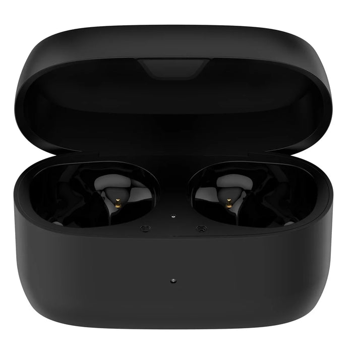 M026 For Jabra Elite 5 Charging Box Bluetooth-compatible Earphone Replacement Charging Case (Headset Not Included) - 6