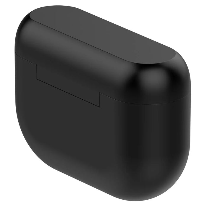 M025 For Jabra Elite 10 Replacement Charging Box Bluetooth-compatible Earphone Charge Case (Headset Not Included) - 3