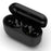 M025 For Jabra Elite 10 Replacement Charging Box Bluetooth-compatible Earphone Charge Case (Headset Not Included) - 4