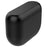 M024 For Jabra Elite 8 / Elite 8 Active Bluetooth-compatible Earphone Replacement Charging Box (Headset Not Included) - 4