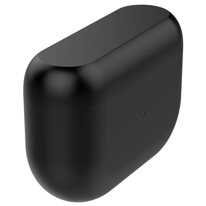 M024 For Jabra Elite 8 / Elite 8 Active Bluetooth-compatible Earphone Replacement Charging Box (Headset Not Included) - 4
