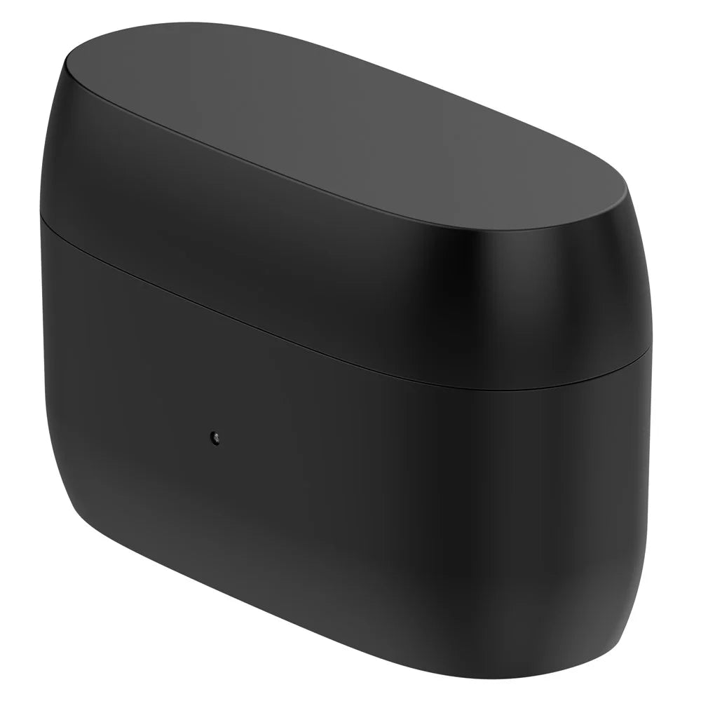 M022 For Jabra Elite 4 / 3 Replacement Charging Case Bluetooth-compatible Earbuds Charge Box (Headset Not Included) - 5