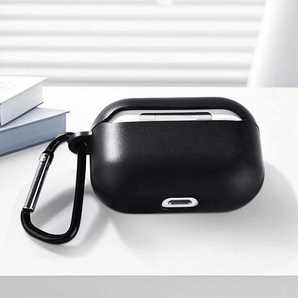 For Apple AirPods 3 Charging Case Cover Bluetooth-compatible Earbuds TPU Case Pattern Print - Sun Angel / Transparent - 5