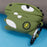 For Apple AirPods Pro Silicone Cover Lightning Sign Dinosaur Bluetooth-compatible Earphones Protective Case - 3