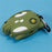 For Apple AirPods Pro Silicone Cover Lightning Sign Dinosaur Bluetooth-compatible Earphones Protective Case - 6