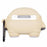 For Apple AirPods Pro Silicone Cover Raincoat Shark Bluetooth-compatible Earphones Protective Case - 2