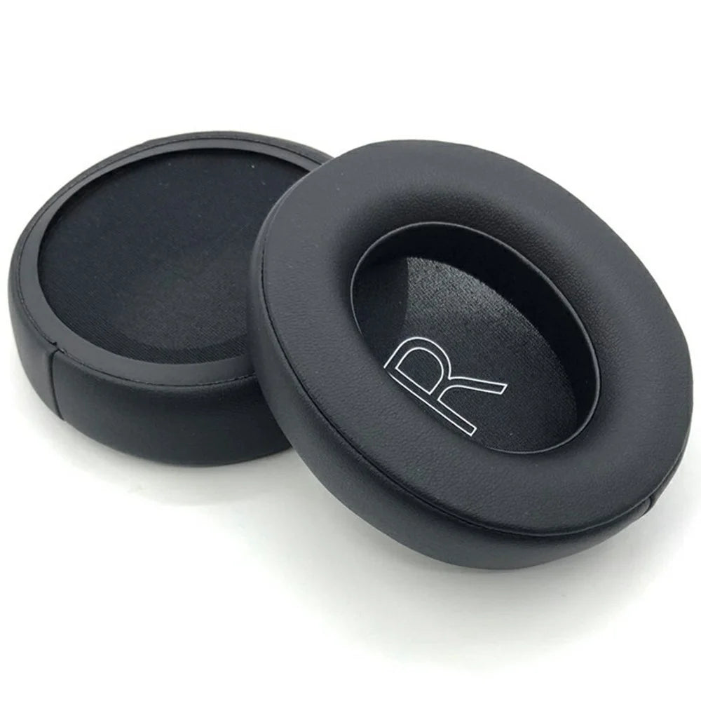 1Pair For Microsoft Xbox Series X / S One Series Replacement Earpads Headset Cushions Ear Pad - 3