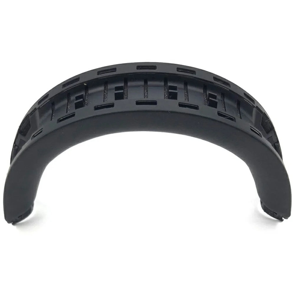 For Microsoft Xbox Series X / S One Series Headphone Headband Replacement Parts Accessories - 1
