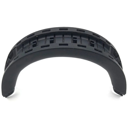 For Microsoft Xbox Series X / S One Series Headphone Headband Replacement Parts Accessories - 1