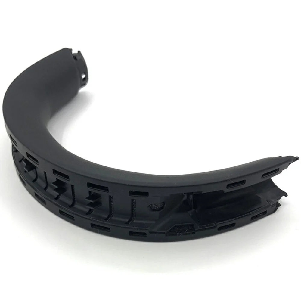For Microsoft Xbox Series X / S One Series Headphone Headband Replacement Parts Accessories - 2