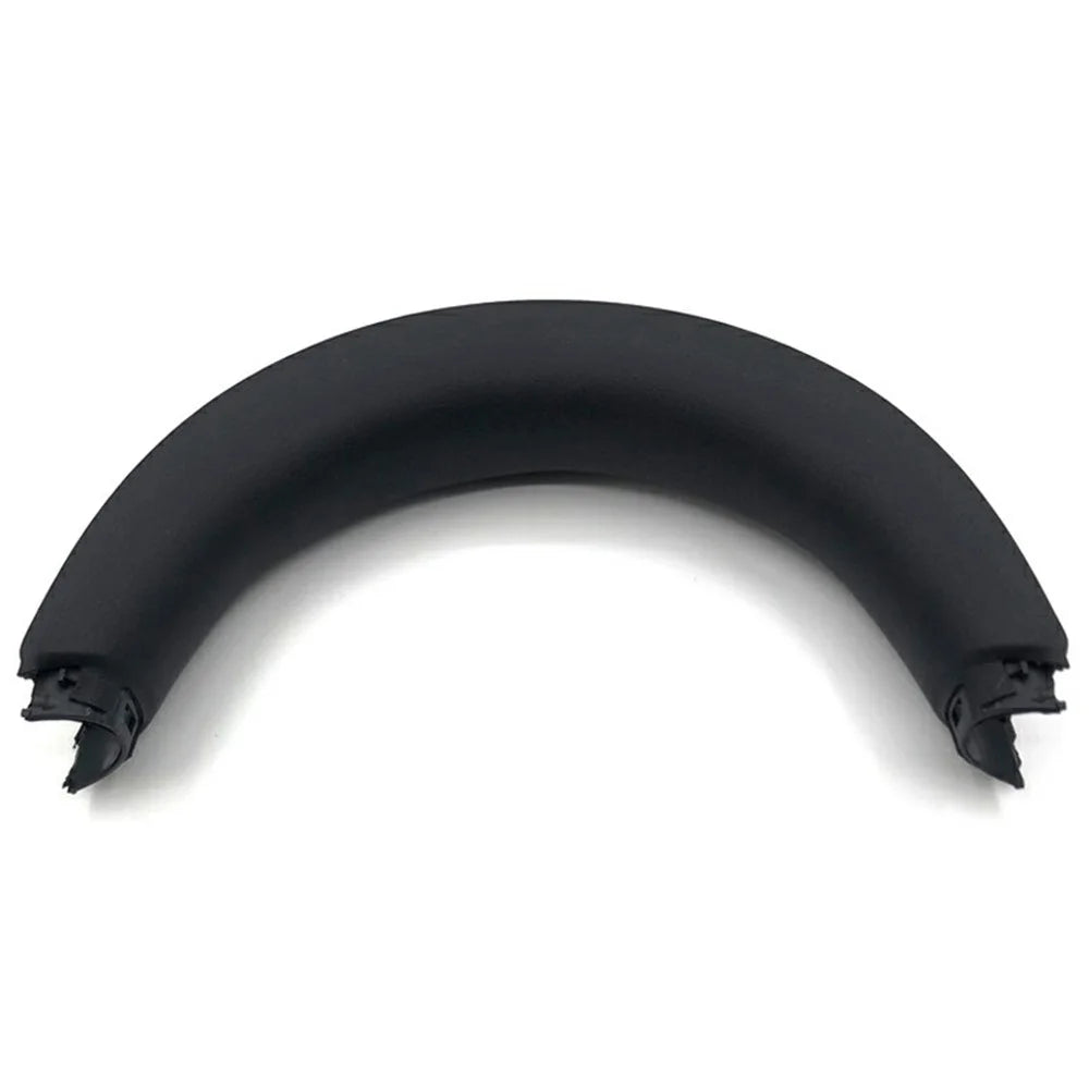 For Microsoft Xbox Series X / S One Series Headphone Headband Replacement Parts Accessories - 3