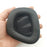 1Pair For Corsair VOID PRO ELITE Replacement Earpads Headphone Cushions Ear Pad - Mesh Cloth / Black - 3