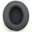 1Pair For Philips SHP9500 / SHP9600 Replacement Earpads Headphone Cushions Ear Pad, Black - 3