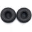 1Pair For JBL Tune 600BTNC / Tune 660NC Headphone Ear Pads Memory Foam Earmuffs - Black - 3