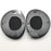 1Pair For Sennheiser RS 180  /  RS 170  /  RS 160 Headphone Ear Pads Protein Leather Earmuffs - 2