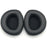 1Pair For Sennheiser RS 180  /  RS 170  /  RS 160 Headphone Ear Pads Protein Leather Earmuffs - 3