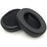 1Pair For AKG K371 / K361 Headphone Ear Pads Leather Earmuffs - 1
