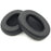 1Pair For AKG K371 / K361 Headphone Ear Pads Leather Earmuffs - 2