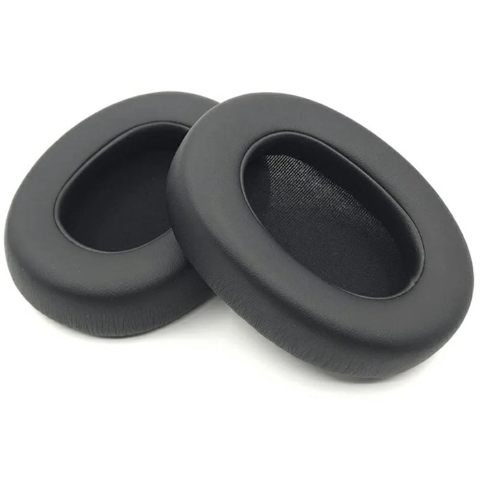 1Pair For AKG K371 / K361 Headphone Ear Pads Leather Earmuffs - 2