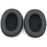 1Pair For AKG K371 / K361 Headphone Ear Pads Leather Earmuffs - 3