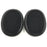 1Pair For AKG K371 / K361 Headphone Ear Pads Leather Earmuffs - 4