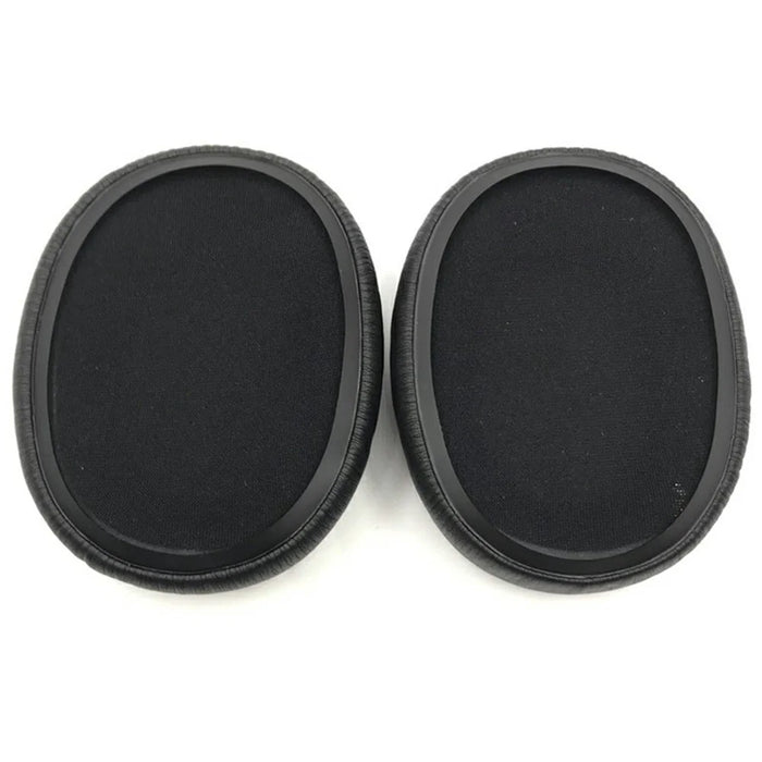 1Pair For AKG K371 / K361 Headphone Ear Pads Leather Earmuffs - 4
