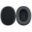 1Pair For AKG K371 / K361 Headphone Ear Pads Leather Earmuffs - 5
