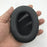 1Pair For AKG K371 / K361 Headphone Ear Pads Leather Earmuffs - 6