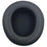 1Pair For Steelseries Arctis Nova 7 / 5 / 3 / 1 Headphone Ear Pads Protein Leather Earmuffs - Black - 3