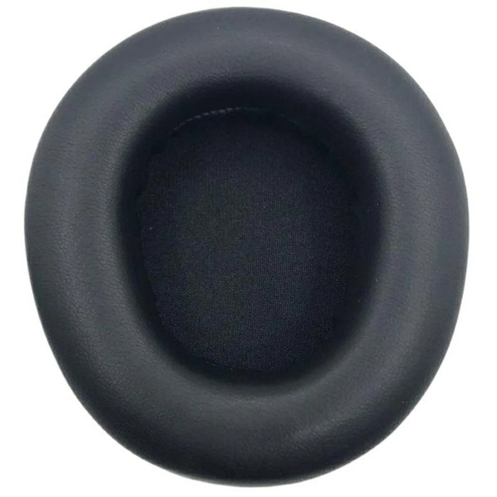 1Pair For Steelseries Arctis Nova 7 / 5 / 3 / 1 Headphone Ear Pads Protein Leather Earmuffs - Black - 3