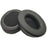 1Pair For Brainwavz HM5 Headphone Ear Pads Protein Leather Earmuffs - 1