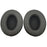 1Pair For Brainwavz HM5 Headphone Ear Pads Protein Leather Earmuffs - 2